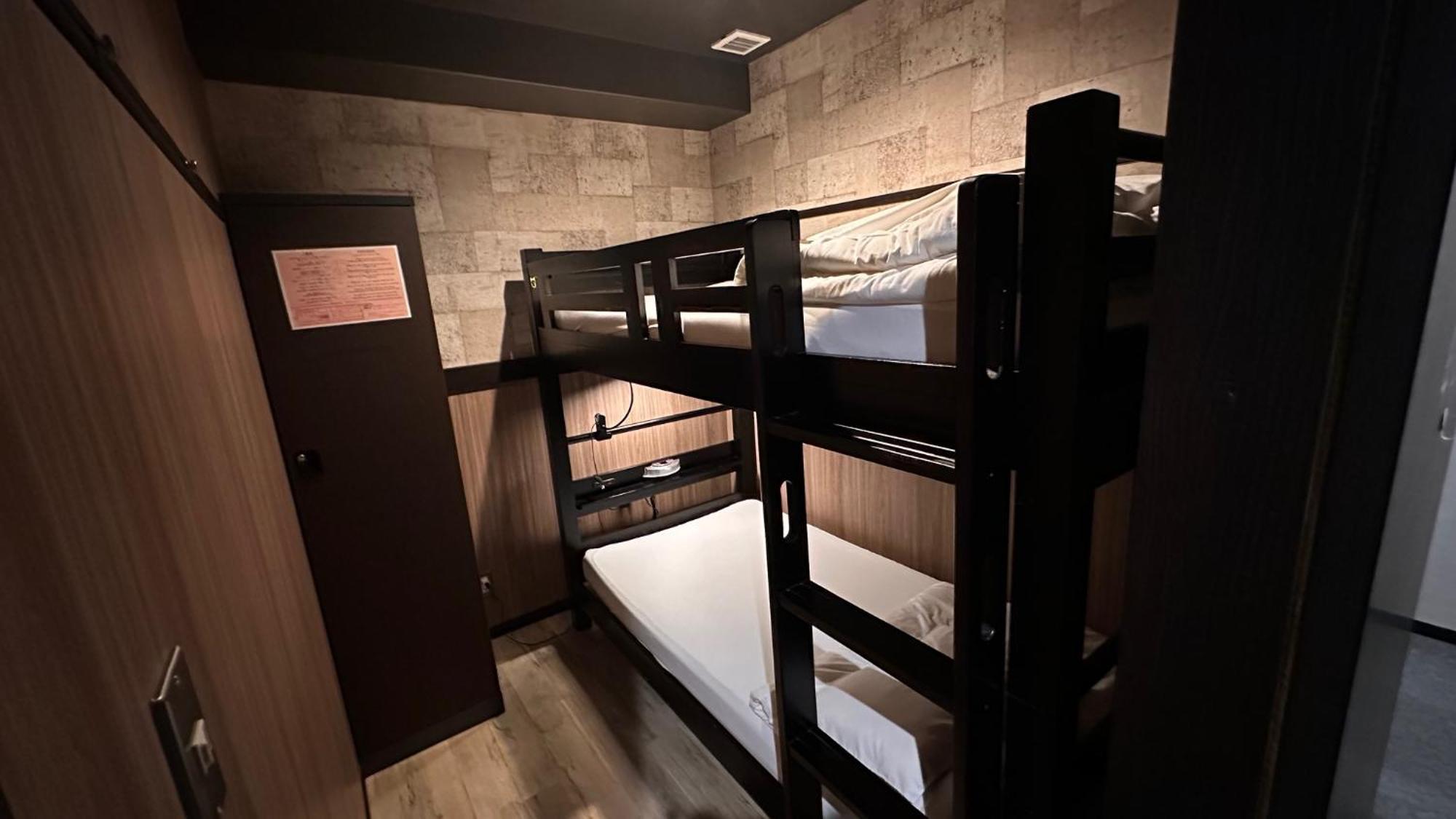 Hotel Capsule Inn Šizuoka Exteriér fotografie